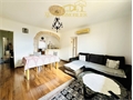 Appartement à la vente
